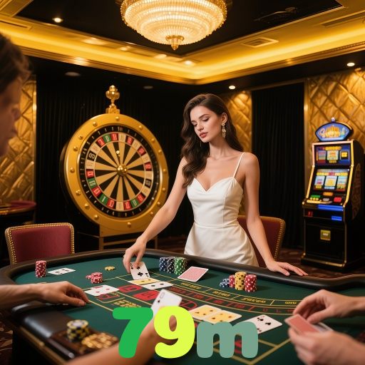 79m