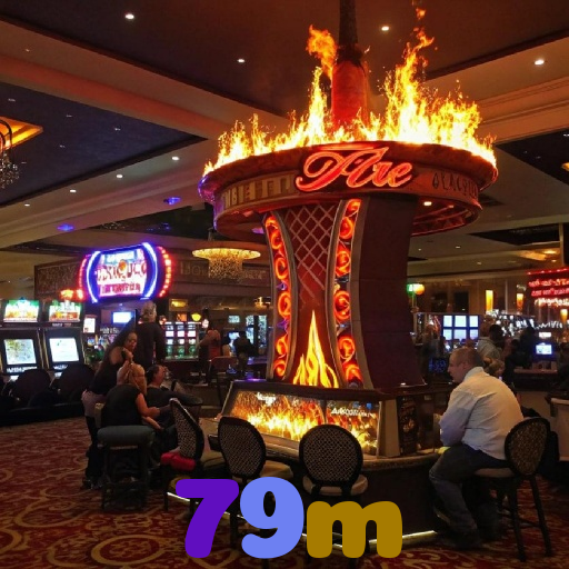 79m