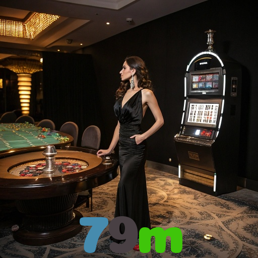 79m 