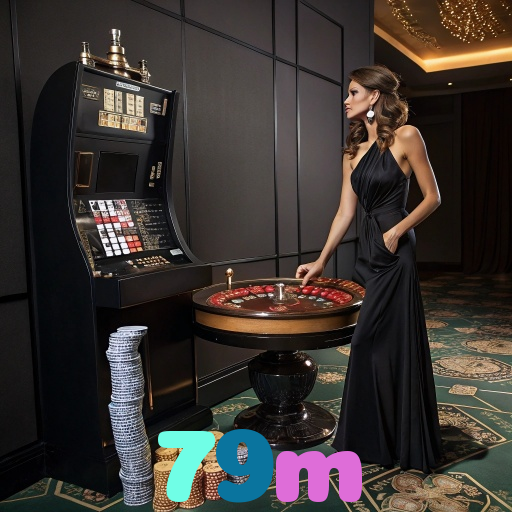 79m 
