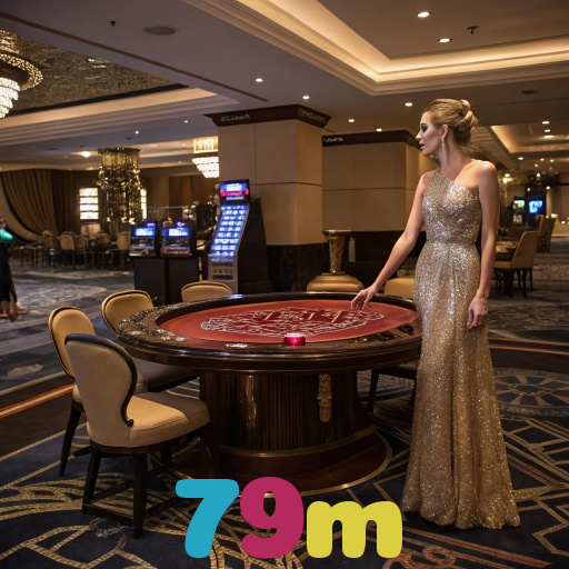 79m 
