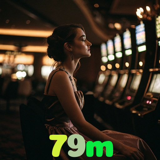 79m 