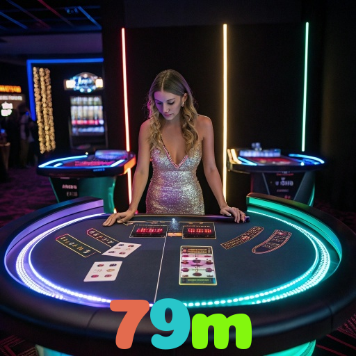79m 