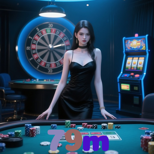 79m 