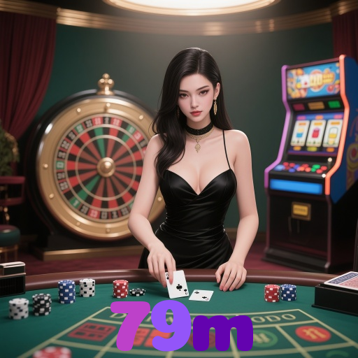 79m 