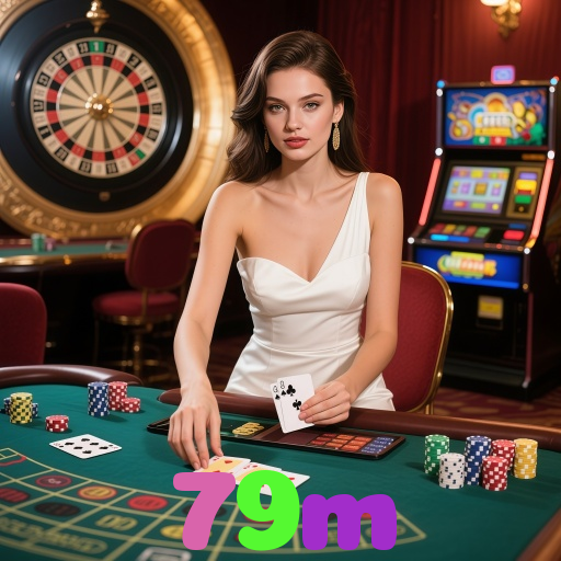 79m 