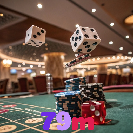 79m 