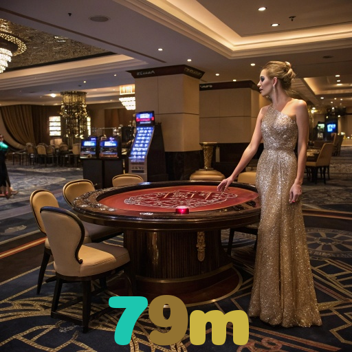 79m 
