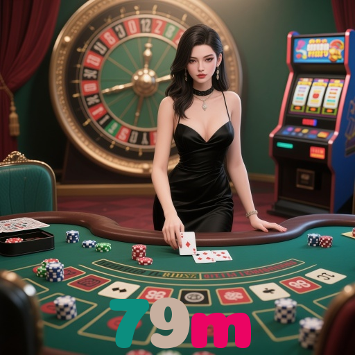 79m 