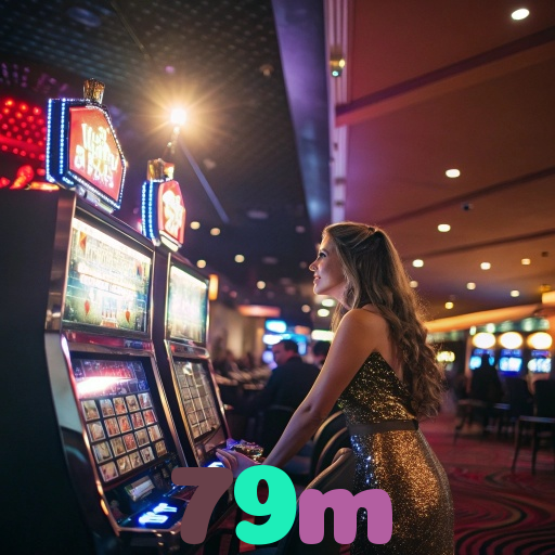 79m 