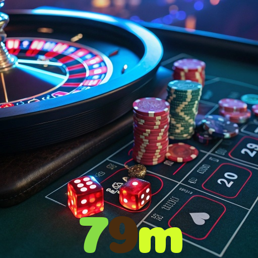 79m 
