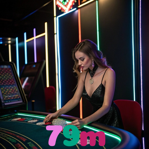 79m 