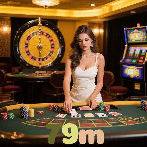 79m 
