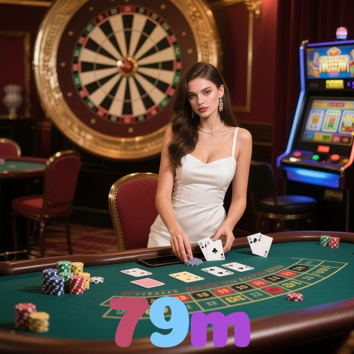 79m 