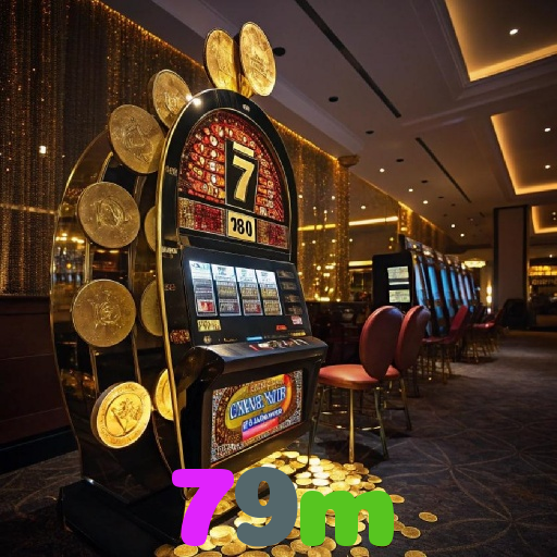 79m 