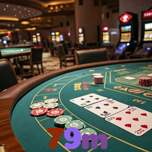 79m 