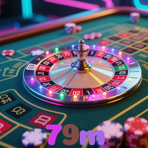 79m 