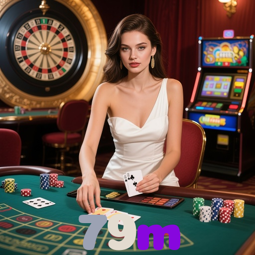 79m 