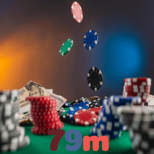 79m 