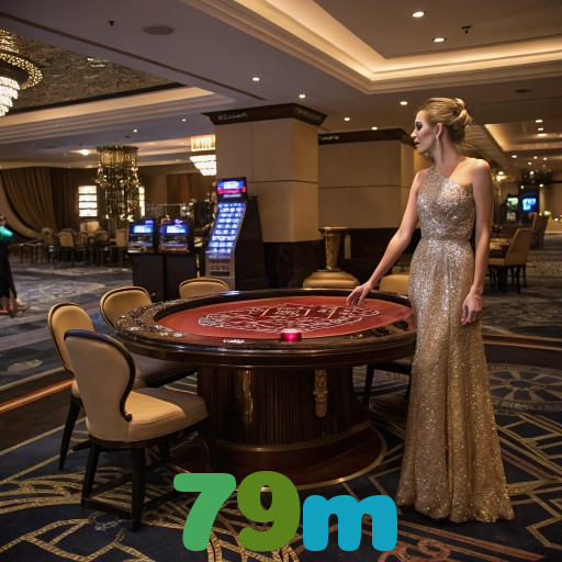 79m