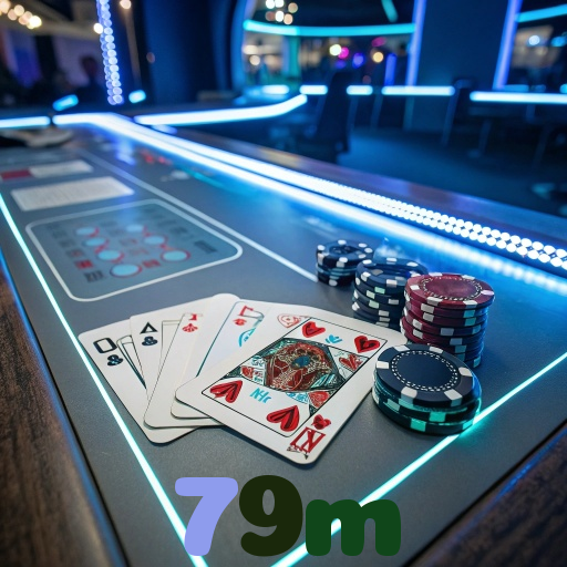 79m 