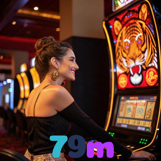 79m 