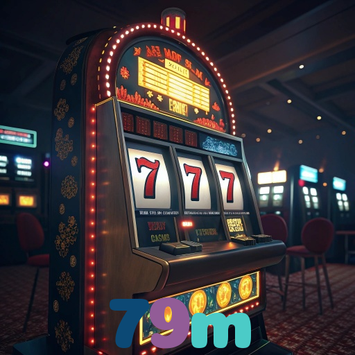 79m 