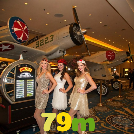 79m