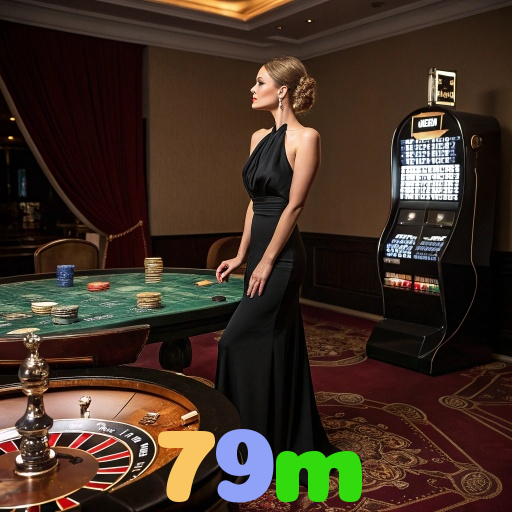 79m 