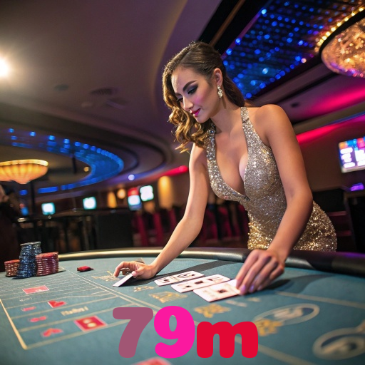 79m 