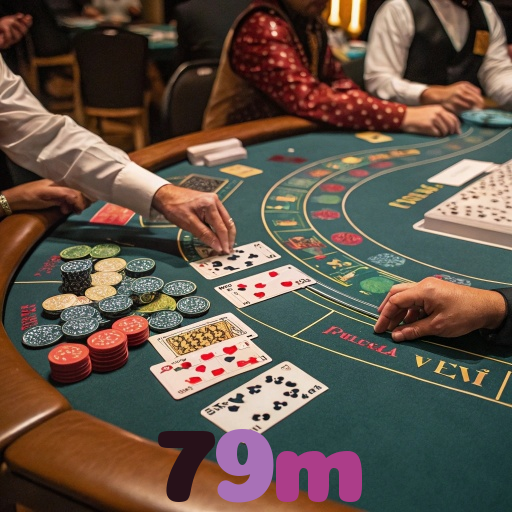 79m 