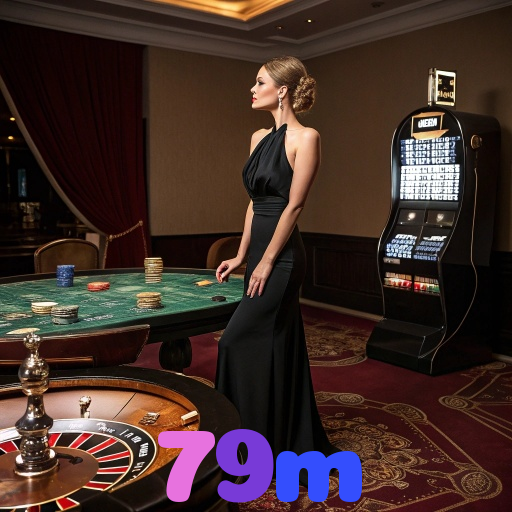 79m 