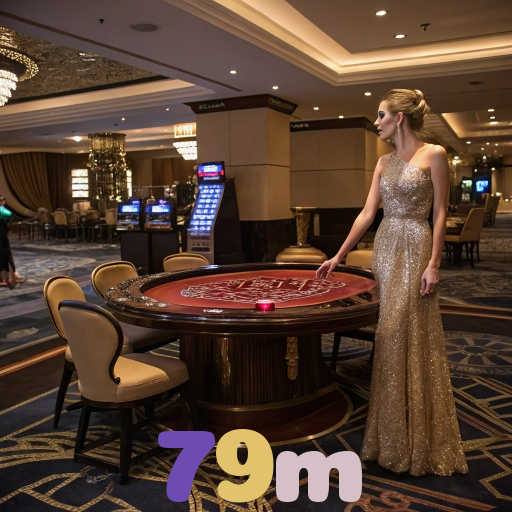 79m 