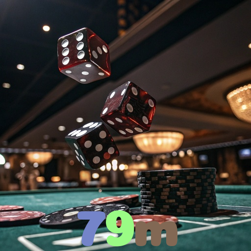 79m 