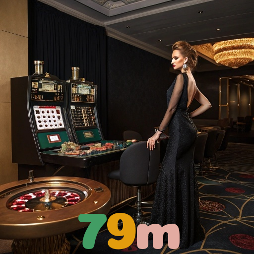 79m 