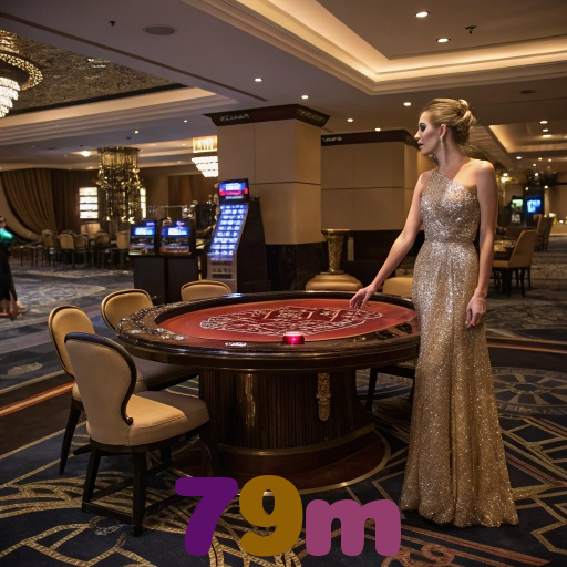 79m 