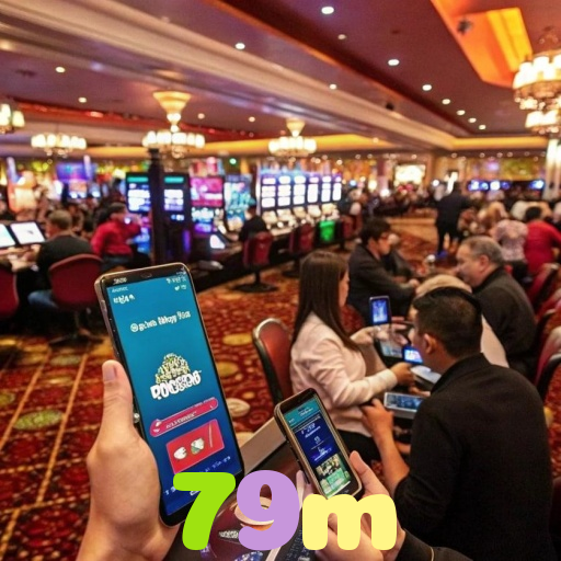 79m