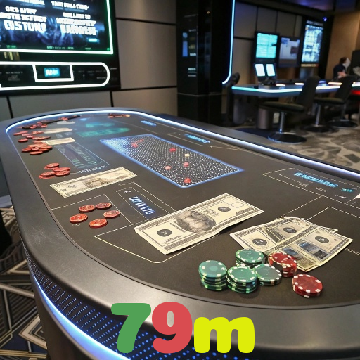 79m 