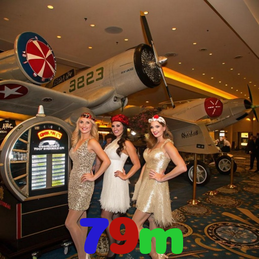 79m 