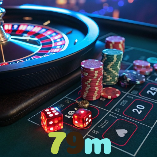 79m 