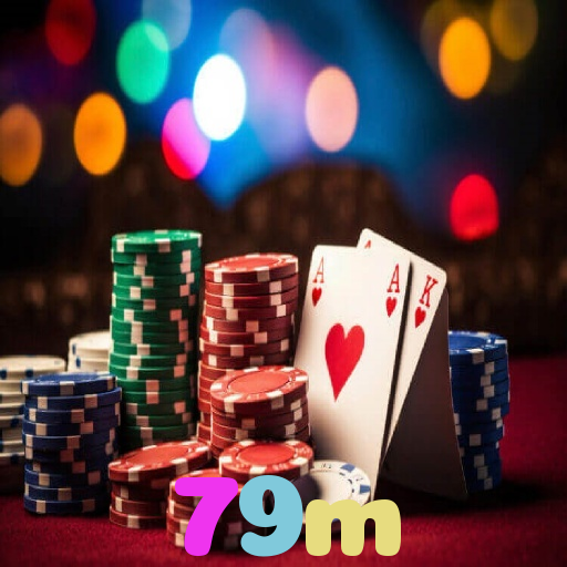 79m 