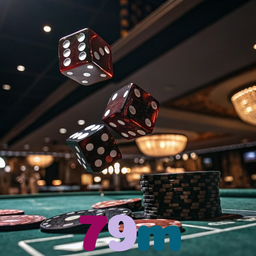 79m 
