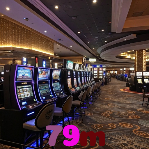 79m 