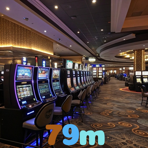 79m 