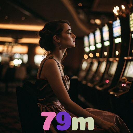 79m 