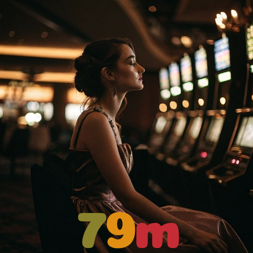 79m 