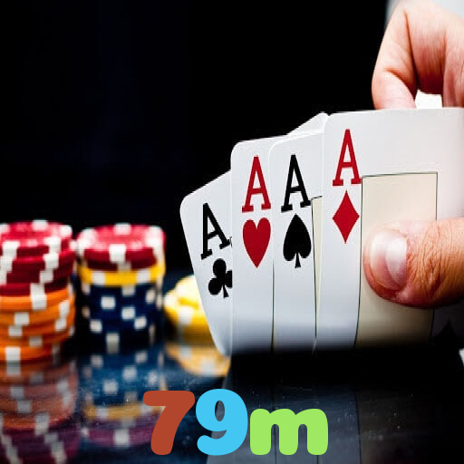 79m 