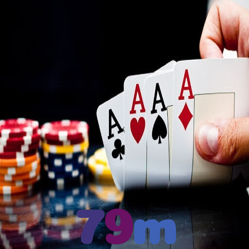 79m 