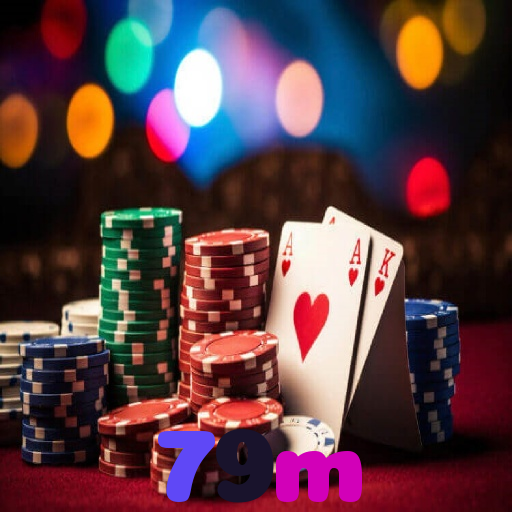 79m