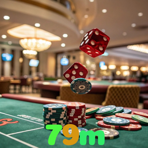79m 